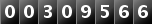 00309566