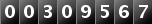 00309567