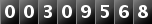 00309568