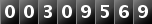 00309569