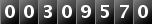 00309570
