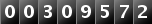 00309572