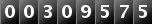 00309575
