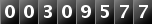 00309577
