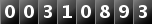 00310893