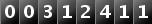 00312411