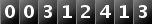 00312413