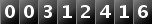 00312416