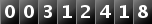 00312418