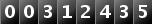 00312435