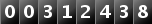 00312438