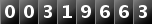 00319663