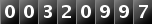 00320997
