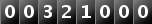 00321000