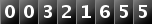 00321655