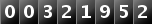 00321952