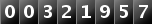 00321957