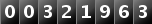 00321963