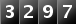 3297