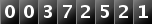 00372521