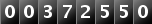 00372550