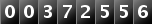 00372556