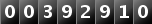 00392910