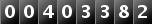 00403382