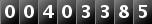00403385
