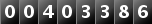 00403386