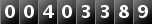 00403389