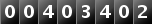 00403402