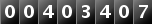 00403407