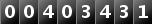 00403431