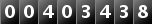 00403438