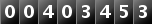 00403453