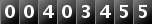 00403455