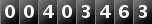 00403463