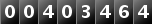 00403464
