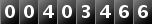 00403466