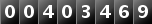 00403469