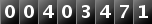 00403471