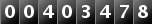 00403478