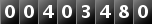 00403480