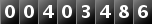 00403486
