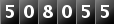 508055