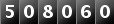 508060