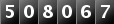 508067