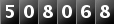 508068