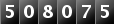 508075